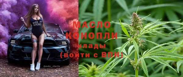 Альфа ПВП Богородск